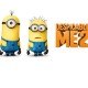 Despicable Me 2
