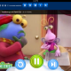Kidobi Sesame Street Twiddlebugs