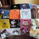 Willow Creek Studio Memory Blanket